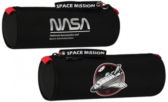 Piórnik tuba NASA 550982, Starpak