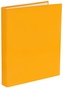 Segregator A4 4R wąski TT-30 pomar. Penmate