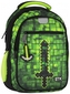 Plecak szkolny Pixel, Starpak