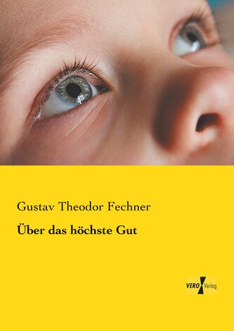 Über das höchste Gut