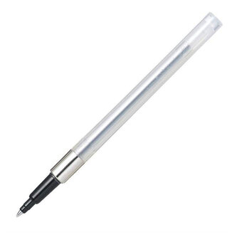 Wkład SNP-7 czarny do długopisu SN-227 SN-220 PowerTANK , Uni