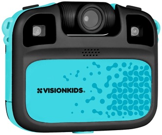 Kamera sportowa wodoodporna Vision Kids, Kids