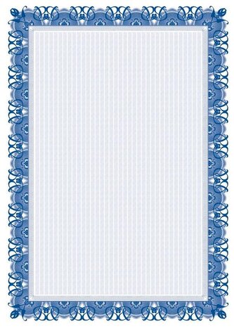 Dyplom A4 Chaber 250g op. 25 ark., Galeria Papieru Dyplom A4 Chaber 250g op. 25 ark., Galeria Papieru