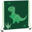 Worek na buty Dino1, Starpak