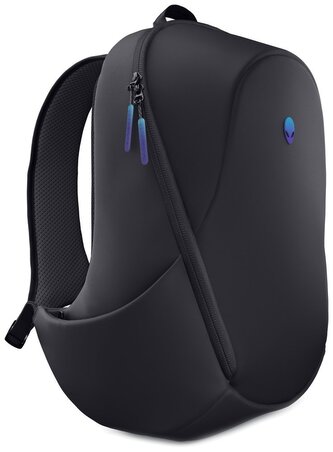 DELL Alienware AW5625P/batoh pro notebooky do 16"