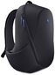 DELL Alienware AW5625P/batoh pro notebooky do 16"