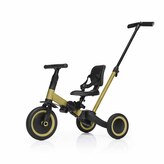 Tříkolka Razor 3v1, Kodi Bronze