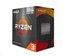 AMD Ryzen 3 4C/8T 5300G (4.2GHz, 10MB,65W,AM4)/Radeon Graphics+Wraith Stealth Cooler/Box