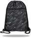Worek na buty Vert Blackboard CoolPack, Patio