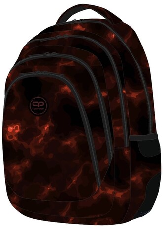 Plecak młodzieżowy Drafter 3 Ashh CoolPack, Patio