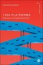 1000 Platforms