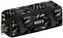 Penál Backup 7 Model K62, Derform