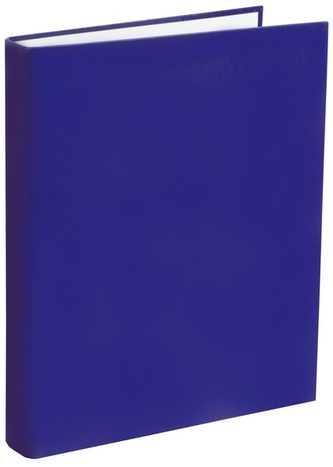 Segregator A5 2R pastel. c. nieb., Penmate