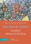 Hier bist du sicher!