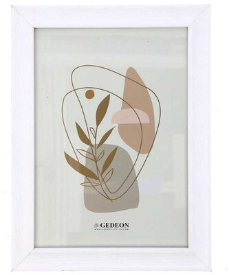Ramka drewniana 20x30cm J220, Gedeon