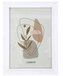 Ramka drewniana 20x30cm J220, Gedeon