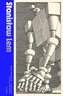 Bajki robotów, Cyberiada