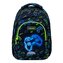 Plecak Head Go Playing Neon AB330