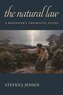 The Natural Law