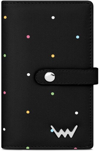 Lance Minor Multicolor