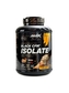 Amix - Black line Black CFM isolate 2000 g - fine iced coconut