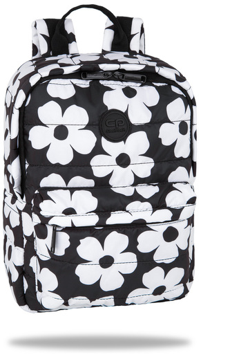 Plecak młodzieżowy Abby Flores Jasmine CoolPack, Patio