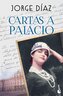 Cartas a palacio