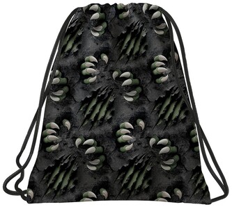 Worek na obuwie Backup 7 model A 62, Derform