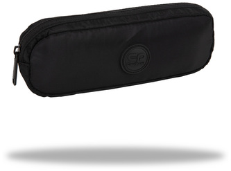 Saszetka Deck Black CoolPack, Patio