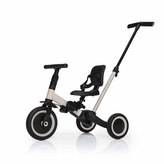 Tříkolka Razor 3v1, Ivory Beige