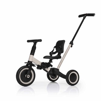 Tříkolka Razor 3v1, Ivory Beige