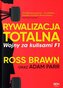Rywalizacja totalna w.3