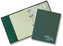 Album na monety 175x215, 4k, z zamk. Warta