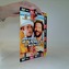 Sudá a lichá DVD