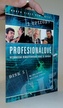 Profesionálové DVD