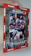 Blokáda III.DVD