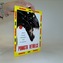 Pomsta vetřelce DVD