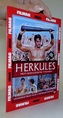 Herkules proti babylonským tyranům DVD