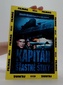 Kapitán Šťastné štiky DVD