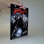Sin city (Město hříchu) DVD