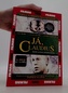 Já, Claudius 6.DVD