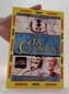 já, claudius 5.dvd