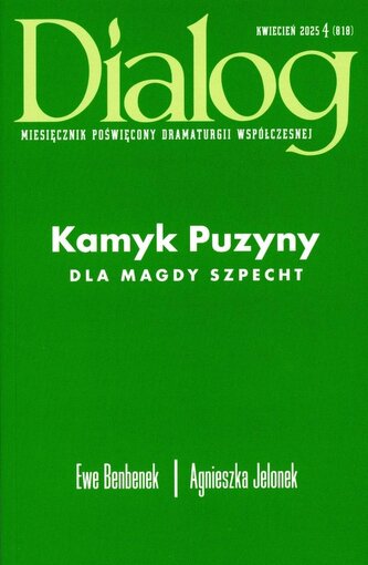 Dialog 4/2025