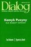 Dialog 4/2025