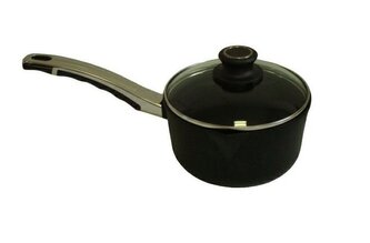 rendlík d18x10,5cm+PO skl, NR rukojeť, BAF 2,0l GIGANT lit.ind.