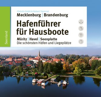 Hafenführer für Hausboote
