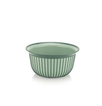MÍSA LINY 500ML, PLAST