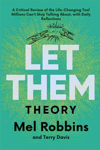 Let Them Theory