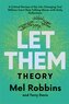 Let Them Theory