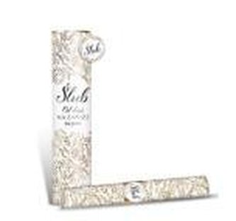 Tuba Pamiątka Ślubna Złota